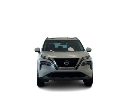 2021 Nissan Rogue in Regina, Saskatchewan