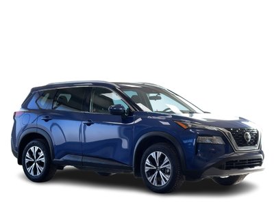 2021 Nissan Rogue in Regina, Saskatchewan