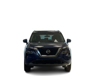 2021 Nissan Rogue in Regina, Saskatchewan
