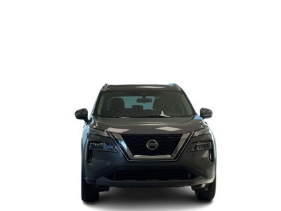 Nissan Rogue  2021 à Regina, Saskatchewan