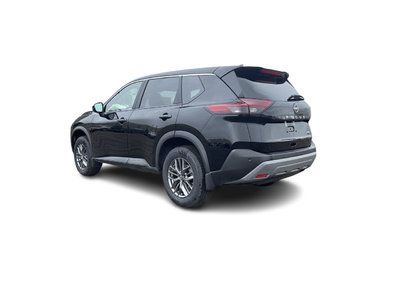 2022 Nissan Rogue in Regina, Saskatchewan