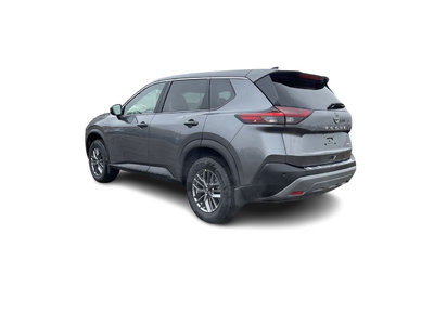 Nissan Rogue  2022 à Regina, Saskatchewan