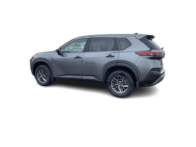 Nissan Rogue  2022 à Regina, Saskatchewan