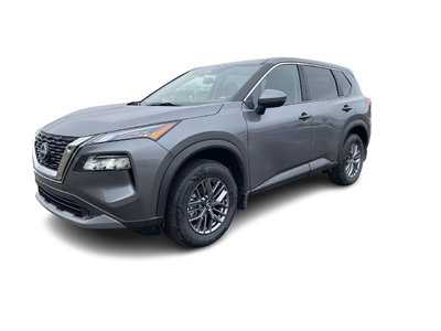 Nissan Rogue  2022 à Regina, Saskatchewan