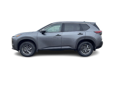 Nissan Rogue  2022 à Regina, Saskatchewan