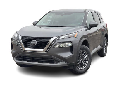 Nissan Rogue  2022 à Regina, Saskatchewan