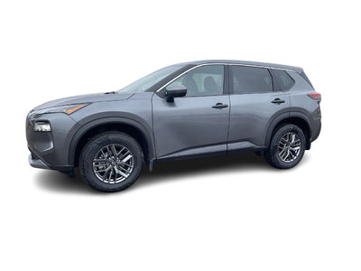 Nissan Rogue  2022 à Regina, Saskatchewan