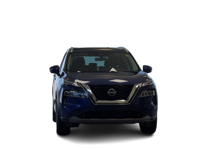2023 Nissan Rogue in Regina, Saskatchewan