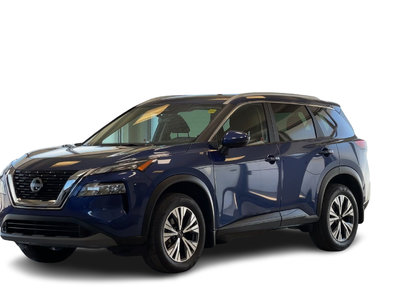 Nissan Rogue  2023 à Regina, Saskatchewan