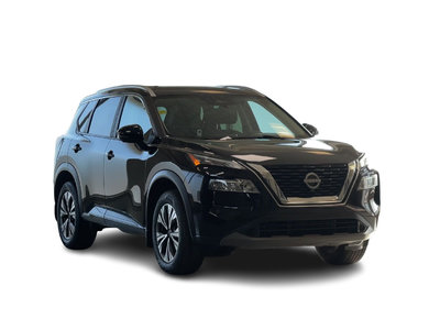 2023 Nissan Rogue in Regina, Saskatchewan