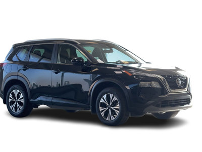 2023 Nissan Rogue in Regina, Saskatchewan