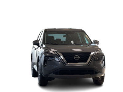 2023 Nissan Rogue in Regina, Saskatchewan