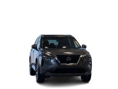 2023 Nissan Rogue in Regina, Saskatchewan