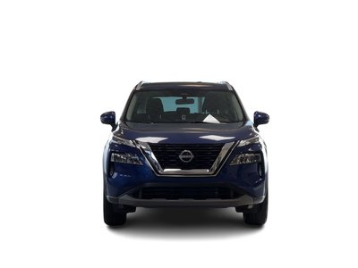 2023 Nissan Rogue in Regina, Saskatchewan