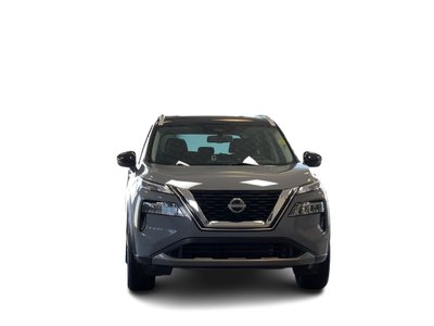 2023 Nissan Rogue in Regina, Saskatchewan