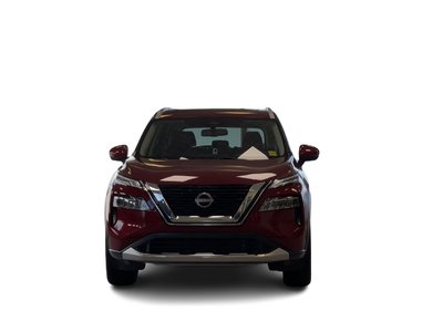 2023 Nissan Rogue in Regina, Saskatchewan