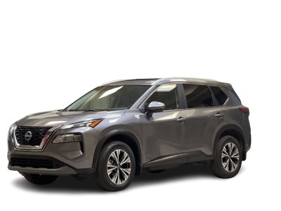 Nissan Rogue  2023 à Regina, Saskatchewan