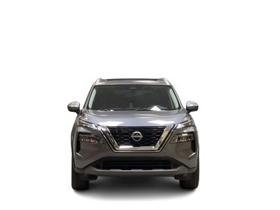 Nissan Rogue  2023 à Regina, Saskatchewan