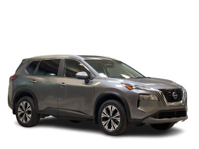 Nissan Rogue  2023 à Regina, Saskatchewan
