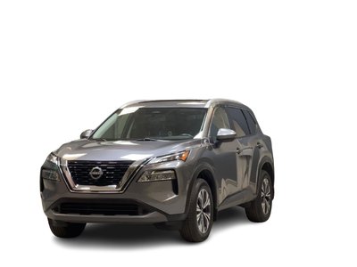 Nissan Rogue  2023 à Regina, Saskatchewan