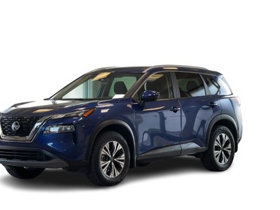 Nissan Rogue  2023 à Regina, Saskatchewan