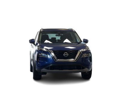 2023 Nissan Rogue in Regina, Saskatchewan