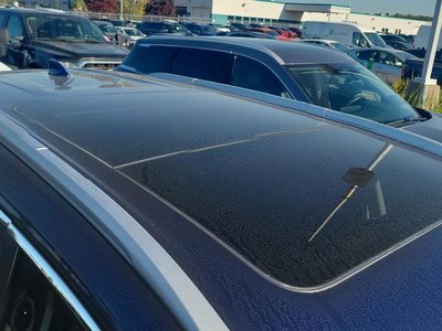 2023 Nissan Rogue in Regina, Saskatchewan