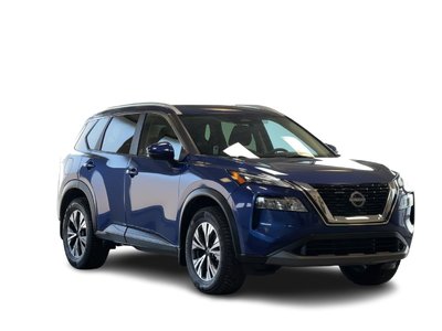 Nissan Rogue  2023 à Regina, Saskatchewan