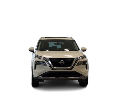 2023 Nissan Rogue in Regina, Saskatchewan