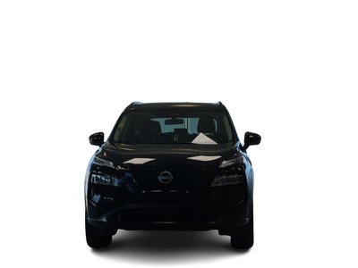 2023 Nissan Rogue in Regina, Saskatchewan