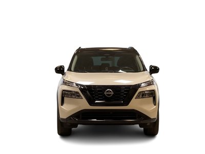 2023 Nissan Rogue in Regina, Saskatchewan