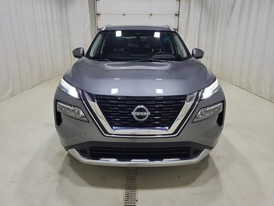 Nissan Rogue  2023 à Regina, Saskatchewan