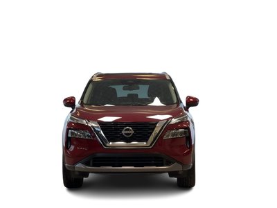 2023 Nissan Rogue in Regina, Saskatchewan