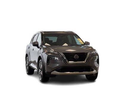 Nissan Rogue  2023 à Regina, Saskatchewan