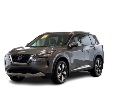 Nissan Rogue  2023 à Regina, Saskatchewan