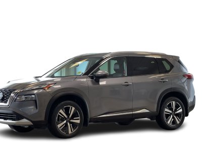 Nissan Rogue  2023 à Regina, Saskatchewan
