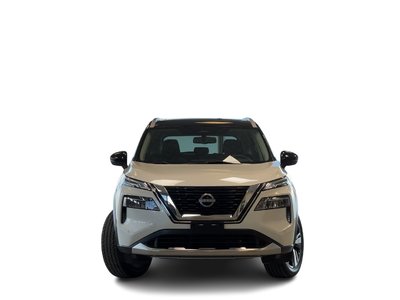 Nissan Rogue  2023 à Regina, Saskatchewan