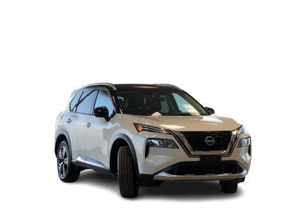 Nissan Rogue  2023 à Regina, Saskatchewan