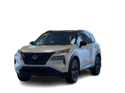 Nissan Rogue  2023 à Regina, Saskatchewan
