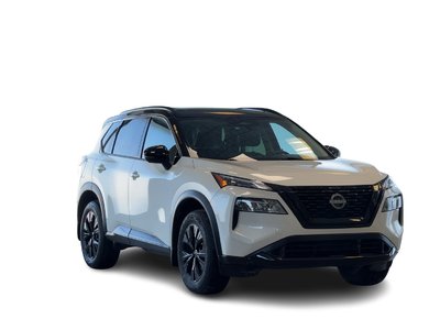 Nissan Rogue  2023 à Regina, Saskatchewan