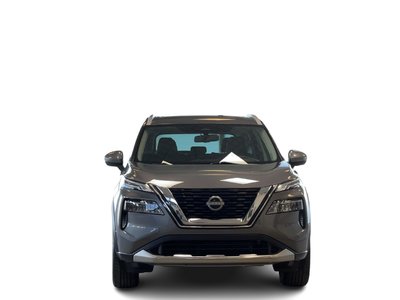 Nissan Rogue  2023 à Regina, Saskatchewan
