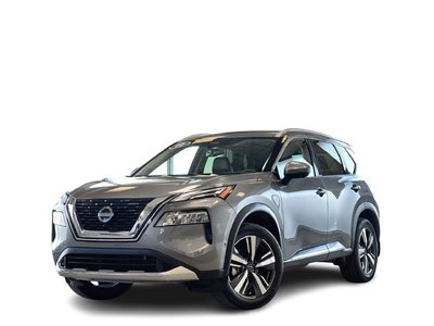 Nissan Rogue  2023 à Regina, Saskatchewan