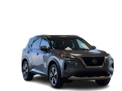 Nissan Rogue  2023 à Regina, Saskatchewan
