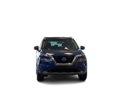 Nissan Rogue  2023 à Regina, Saskatchewan