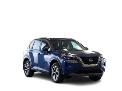 Nissan Rogue  2023 à Regina, Saskatchewan