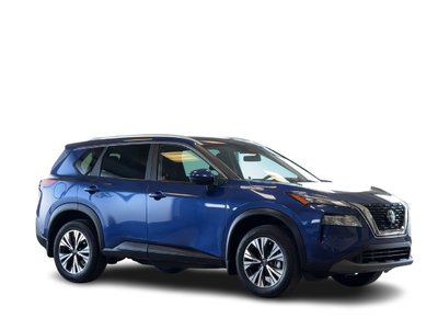 Nissan Rogue  2023 à Regina, Saskatchewan