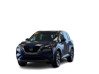 Nissan Rogue  2023 à Regina, Saskatchewan