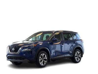 Nissan Rogue  2023 à Regina, Saskatchewan