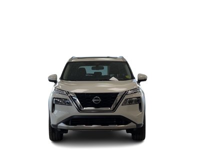 2023 Nissan Rogue in Regina, Saskatchewan
