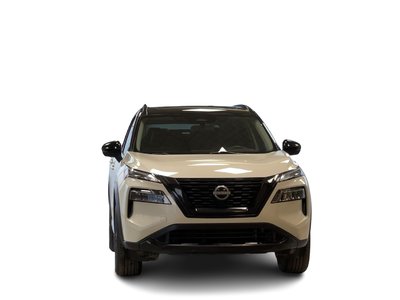 2023 Nissan Rogue in Regina, Saskatchewan